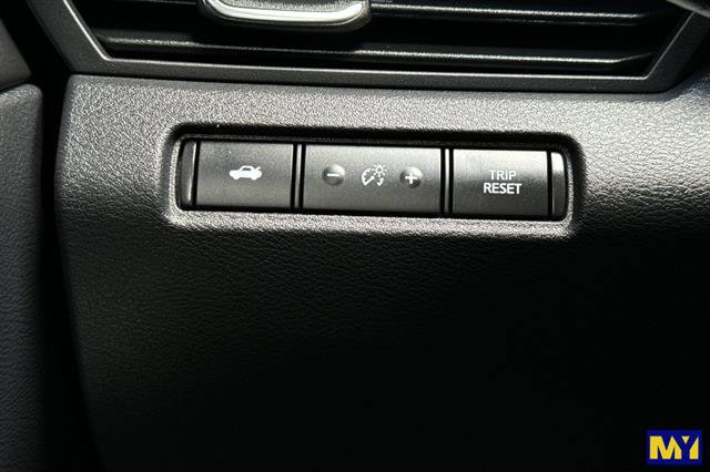 Used 2021 Nissan Altima 2.5 S image 30