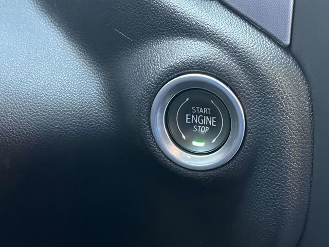 Used 2022 GMC Sierra 1500 Elevation image 31