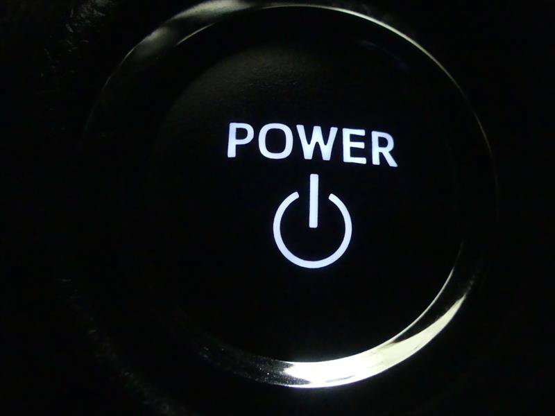 Used 2023 Toyota RAV4 XSE AWD/4WD image 16