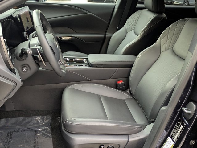 Used 2025 Lexus RX 350 FWD w/ Technology Package image 15