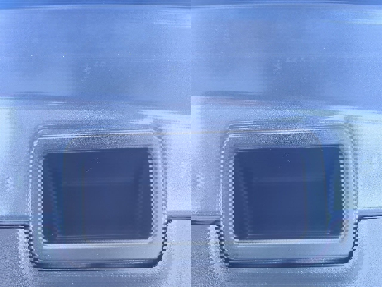 Certified 2024 Subaru Crosstrek 2.0i Premium image 13