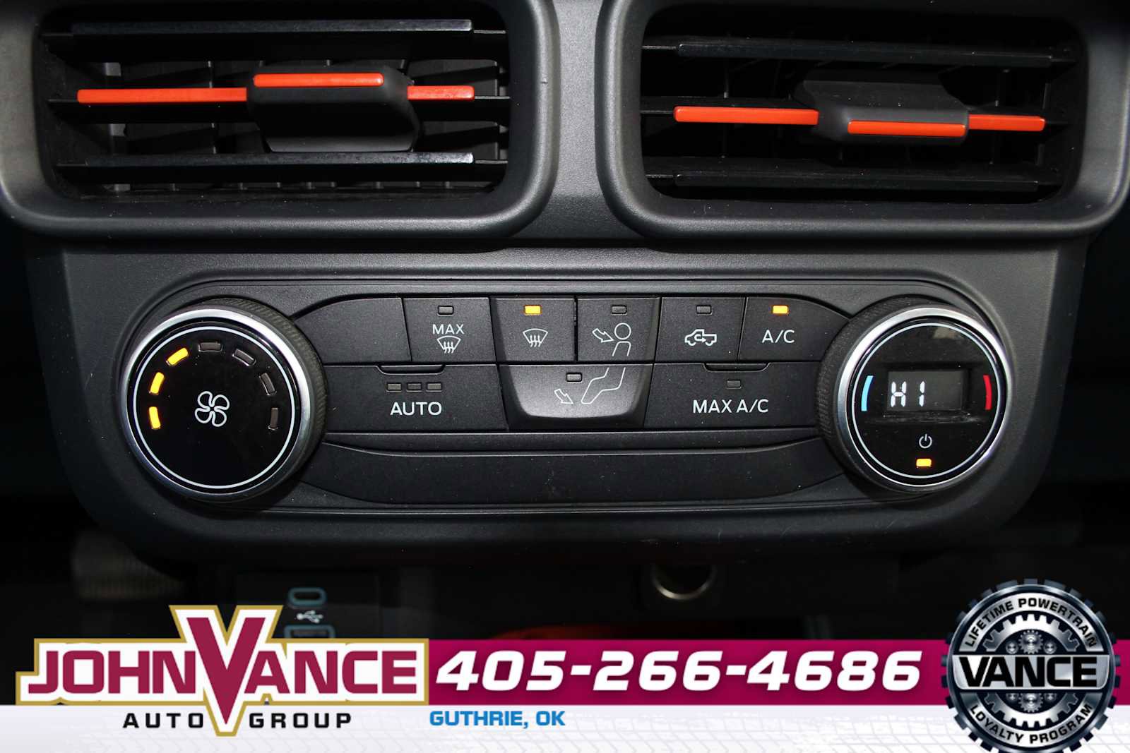 Used 2022 Ford Maverick XLT image 35