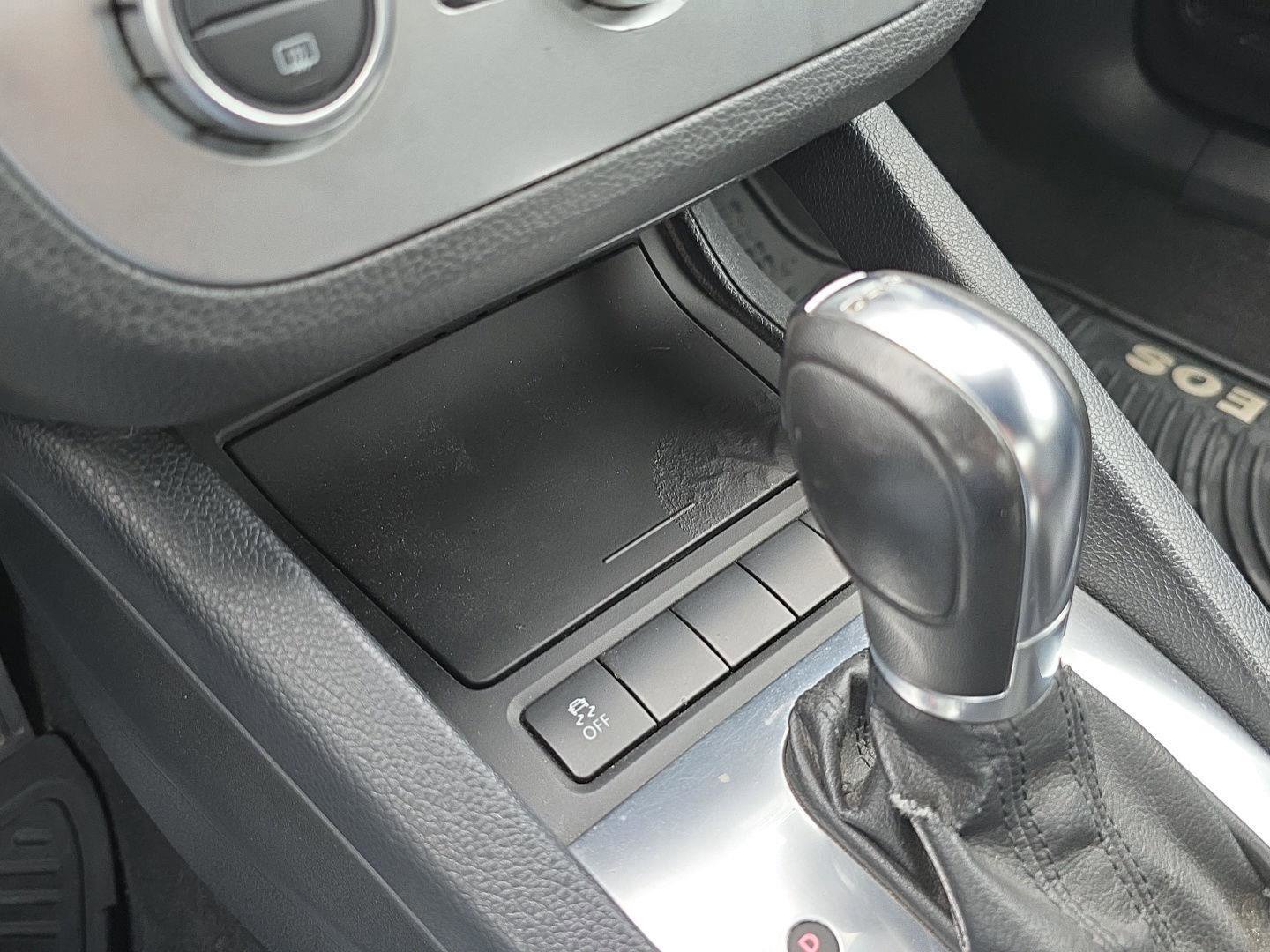 Used 2013 Volkswagen Eos Komfort image 22