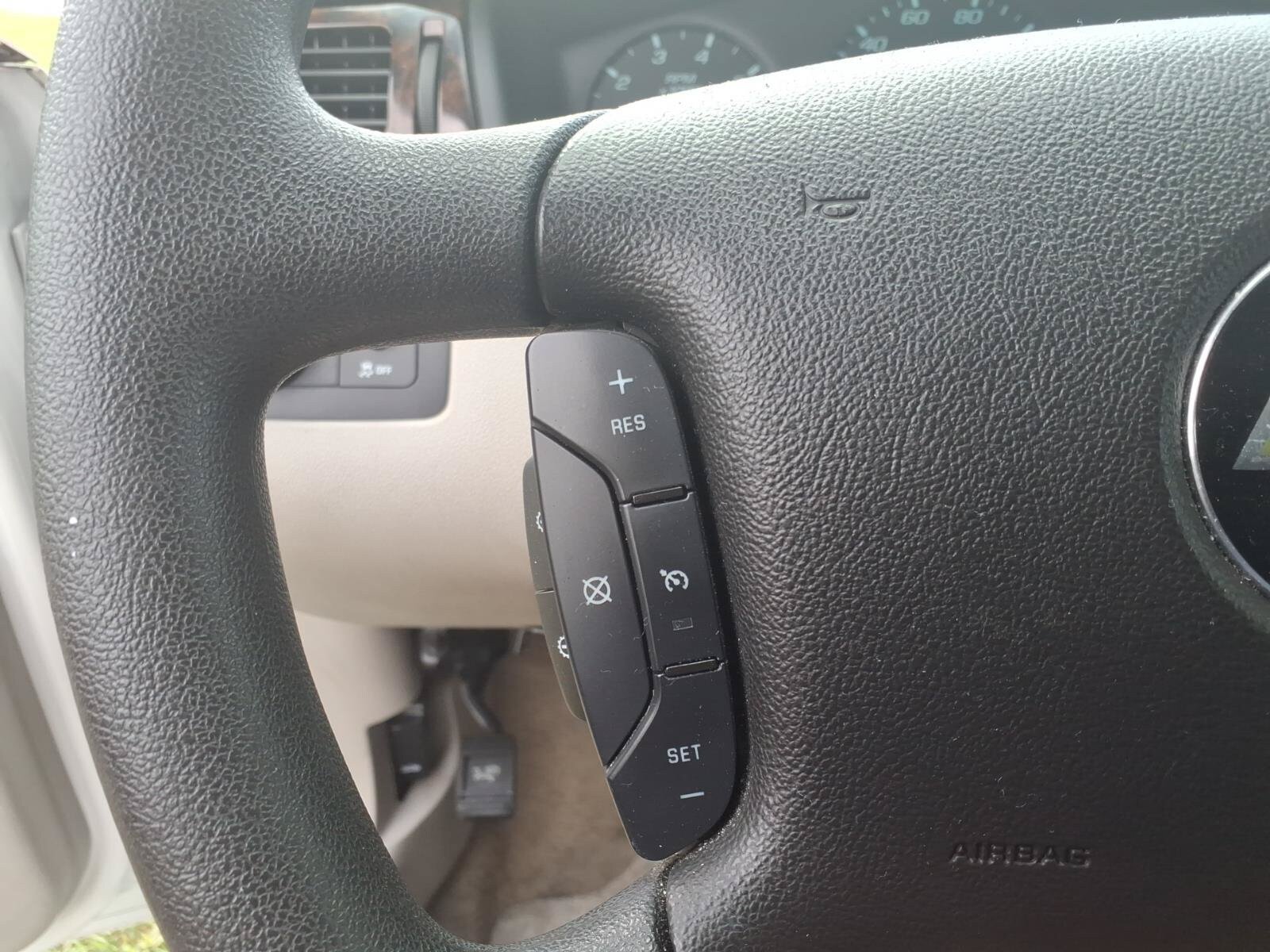 Used 2016 Chevrolet Impala Limited LS FWD image 23