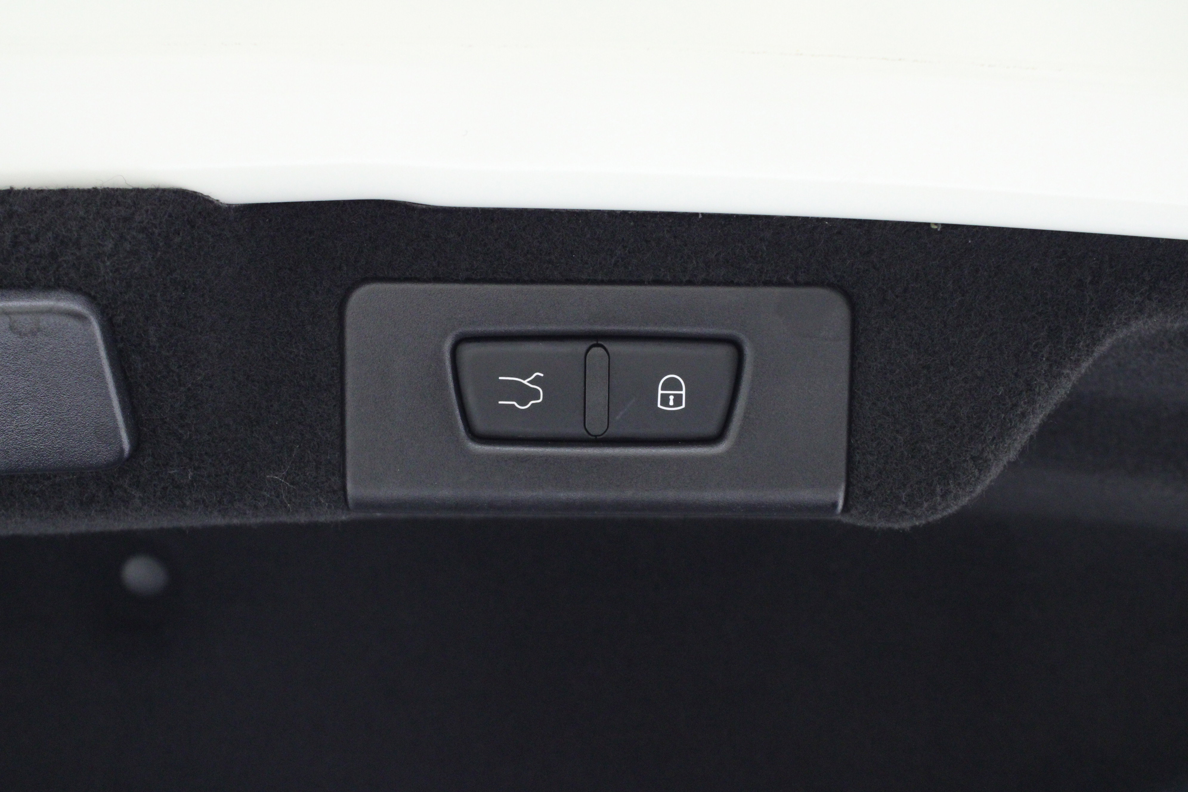 Used 2021 Maserati Quattroporte S image 12