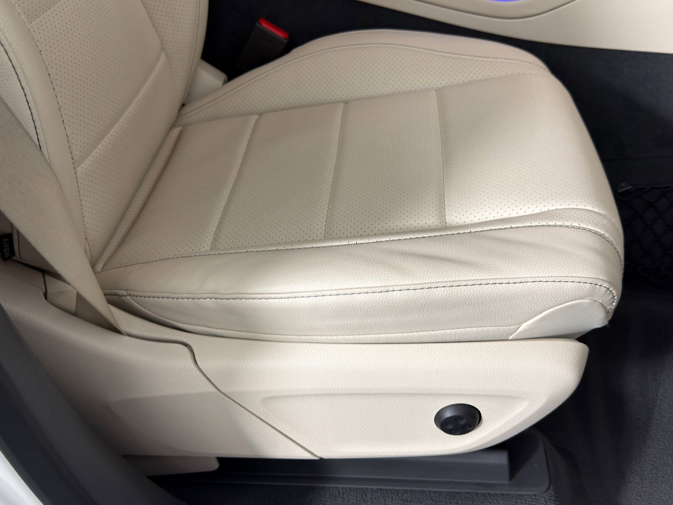 Used 2020 Mercedes-Benz GLE 450 4MATIC image 32