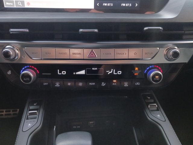 Used 2023 Kia Telluride SX X-Pro image 24