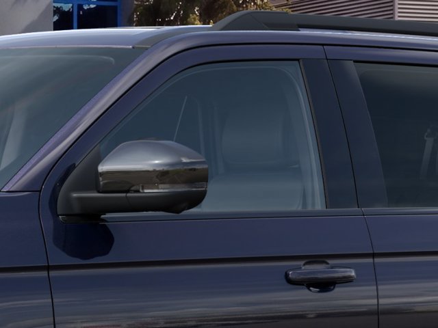 New 2027 Ford Expedition Max Platinum AWD/4WD image 20