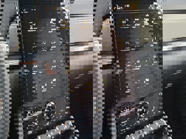 New 2026 GMC Terrain Elevation w/ Elevation Premium Package image 18