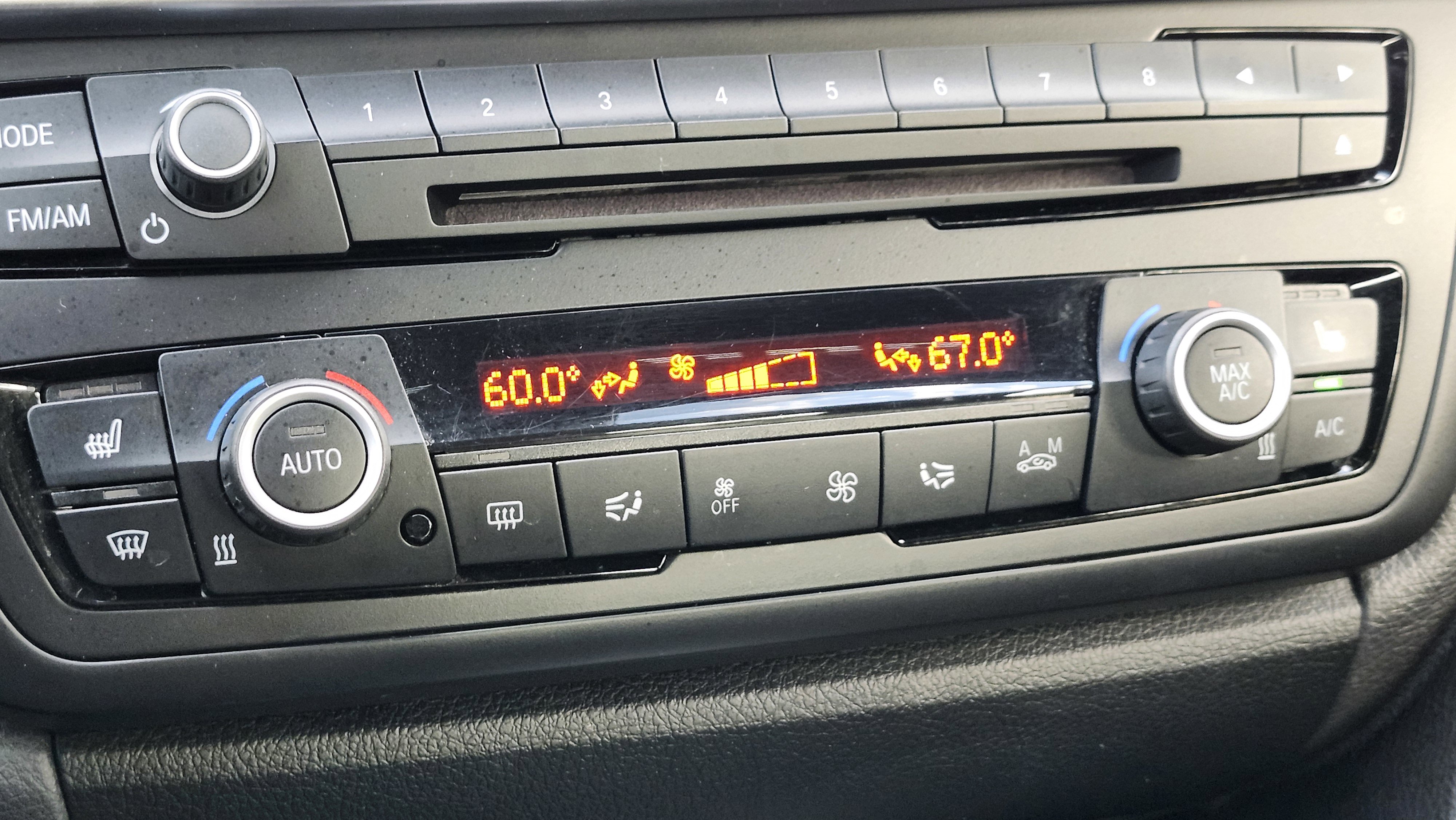 Used 2015 BMW 328i xDrive Sedan image 27