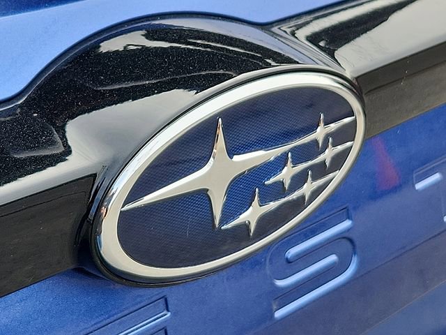 New 2026 Subaru Forester Premium image 19