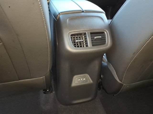 Used 2023 Buick Envision Preferred FWD image 18