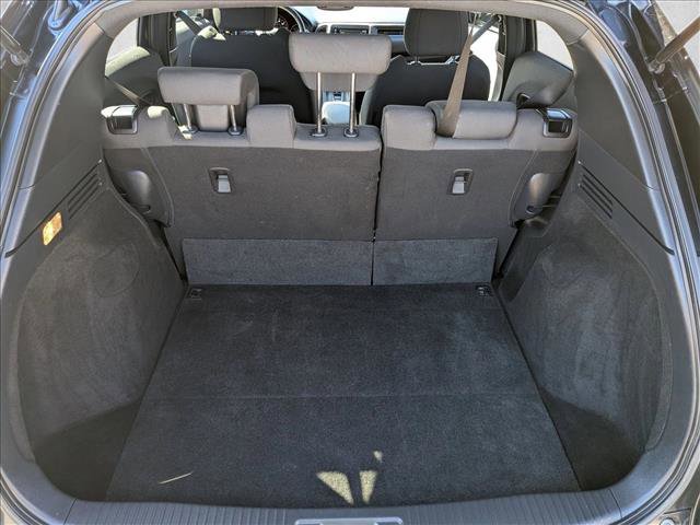 Used 2021 Honda HR-V Sport image 19