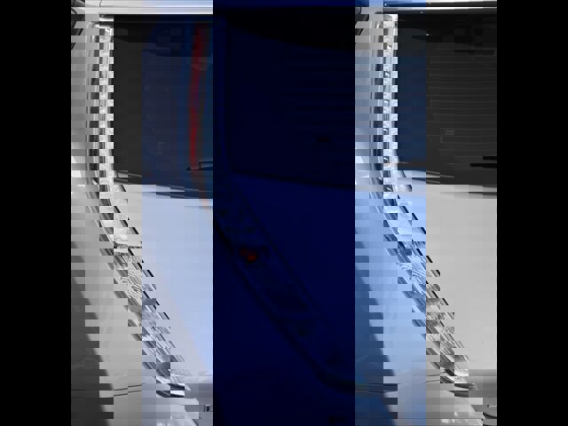 Used 2016 Nissan Leaf SV image 47