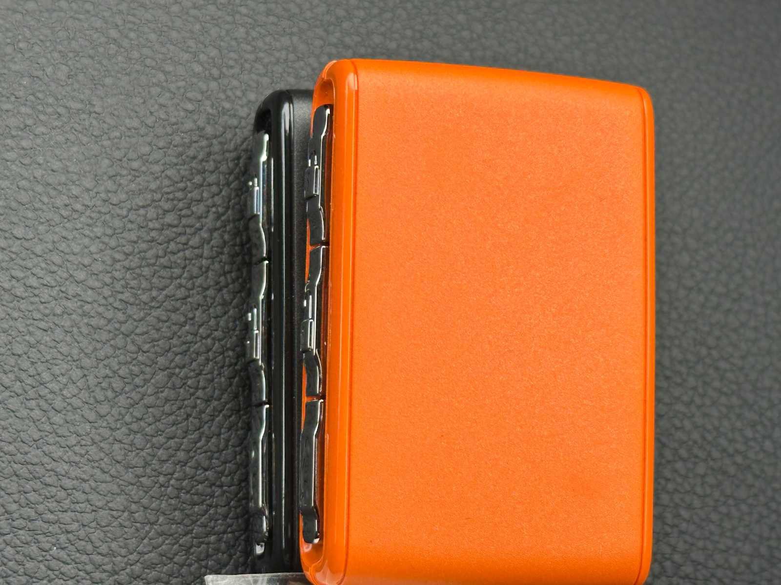 New 2026 Volvo XC40 B5 Plus w/ Climate Package image 35