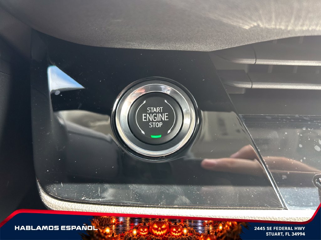 New 2026 Buick Envision Sport Touring AWD/4WD image 22