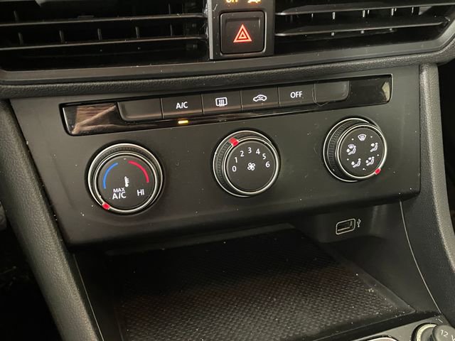 Used 2019 Volkswagen Jetta S w/ Driver Assistance Package image 8