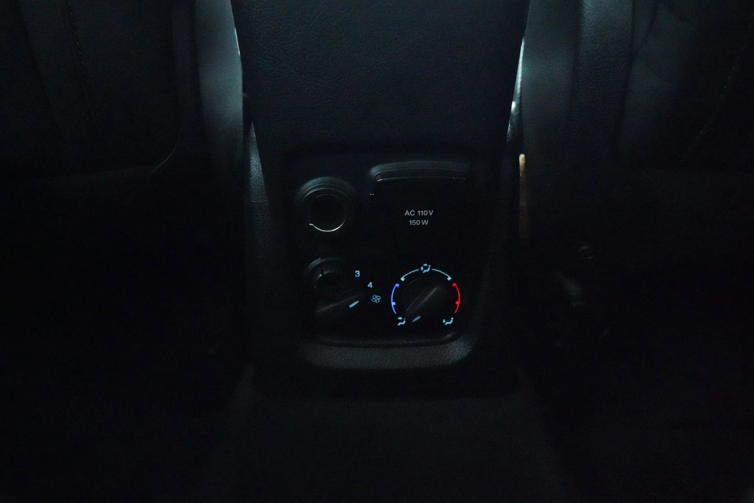 Used 2021 Ford Transit Connect XLT FWD image 27