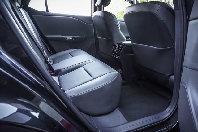 Certified 2024 Lexus RZ 300e Premium w/ Accessory Package (Z1) FWD image 20