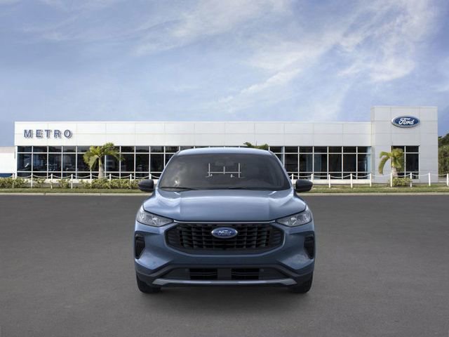 New 2026 Ford Escape Active image 6