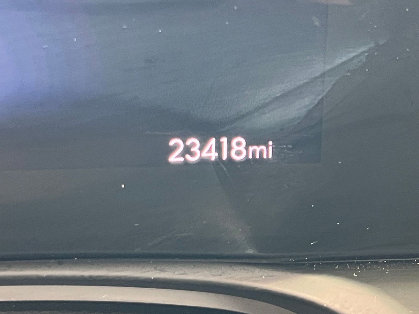 Used 2025 Buick Encore GX Preferred FWD image 40