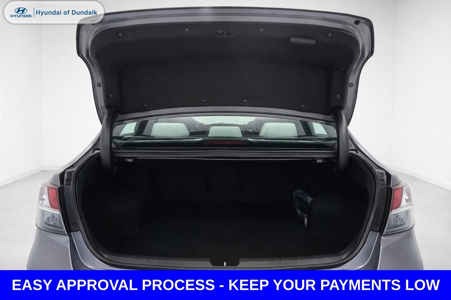 Used 2016 Hyundai Sonata SE image 14