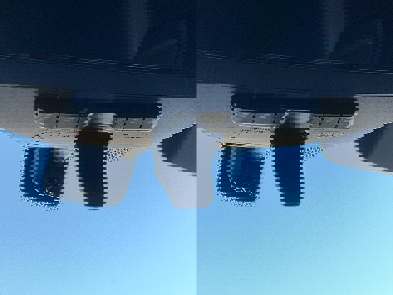 New 2026 Nissan Armada Platinum Reserve image 39