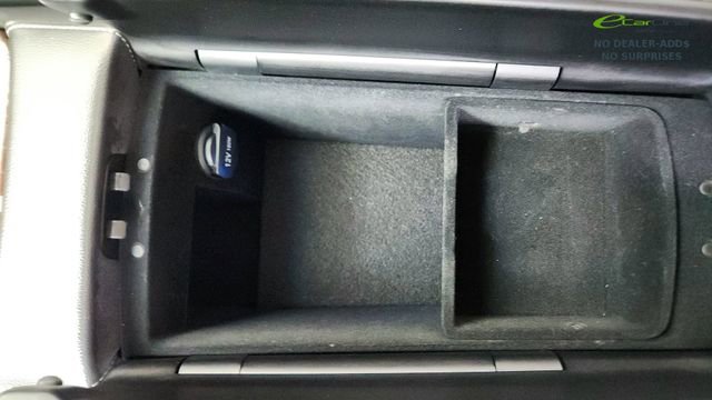 Used 2024 Genesis G80 image 53