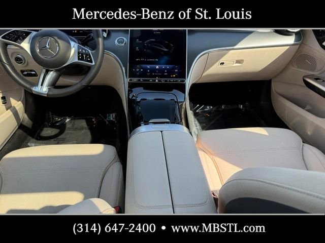 Certified 2025 Mercedes-Benz C 300 4MATIC Sedan image 13