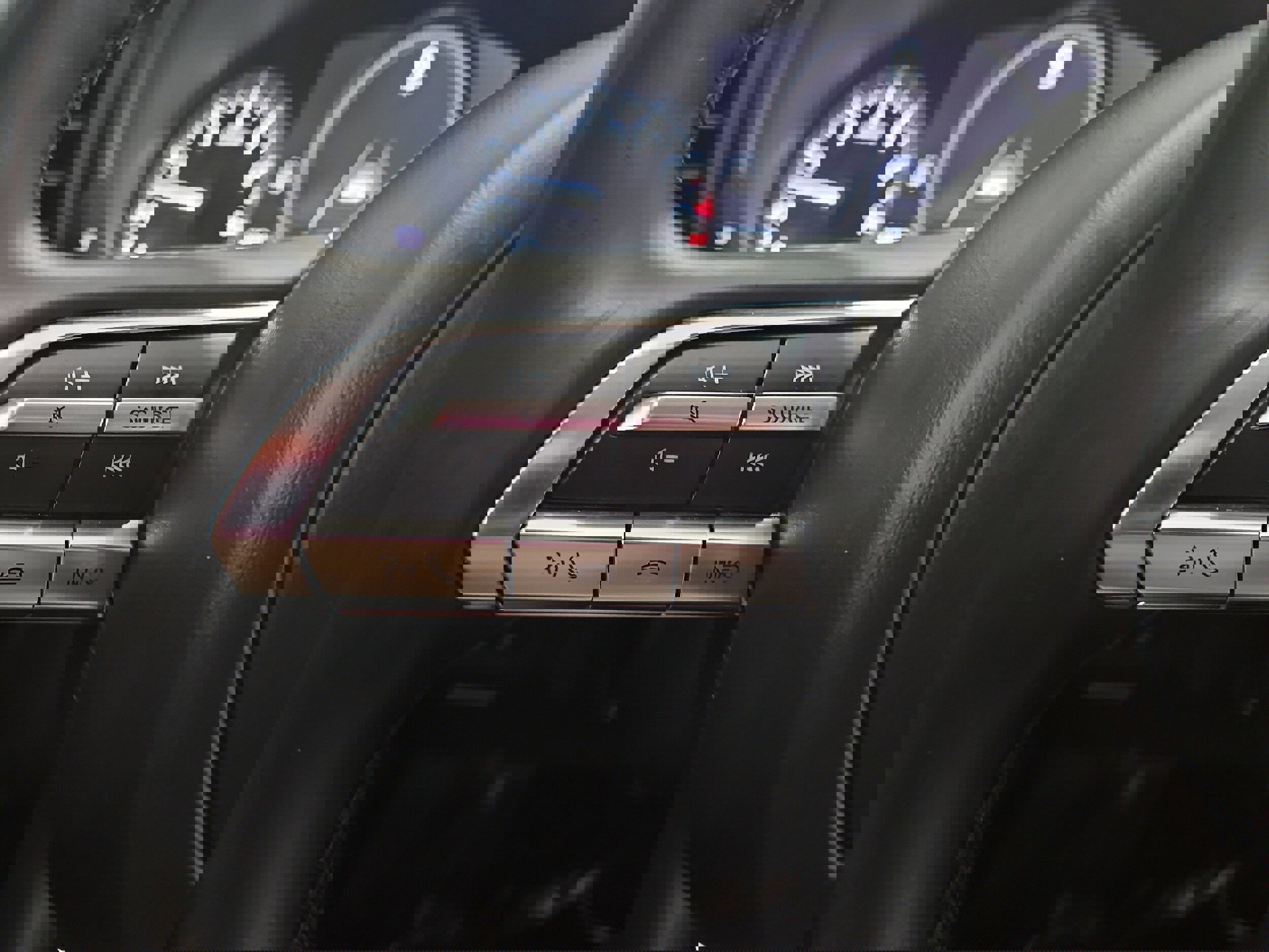 Used 2023 MAZDA CX-30 AWD 2.5 S w/ Preferred Package image 15