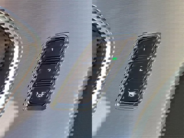 New 2026 Acura RDX w/ Technology Package AWD/4WD image 15