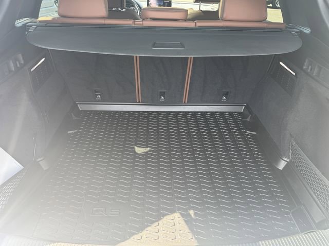 Certified 2025 Audi Q5 2.0T Premium w/ Convenience Plus Package image 34