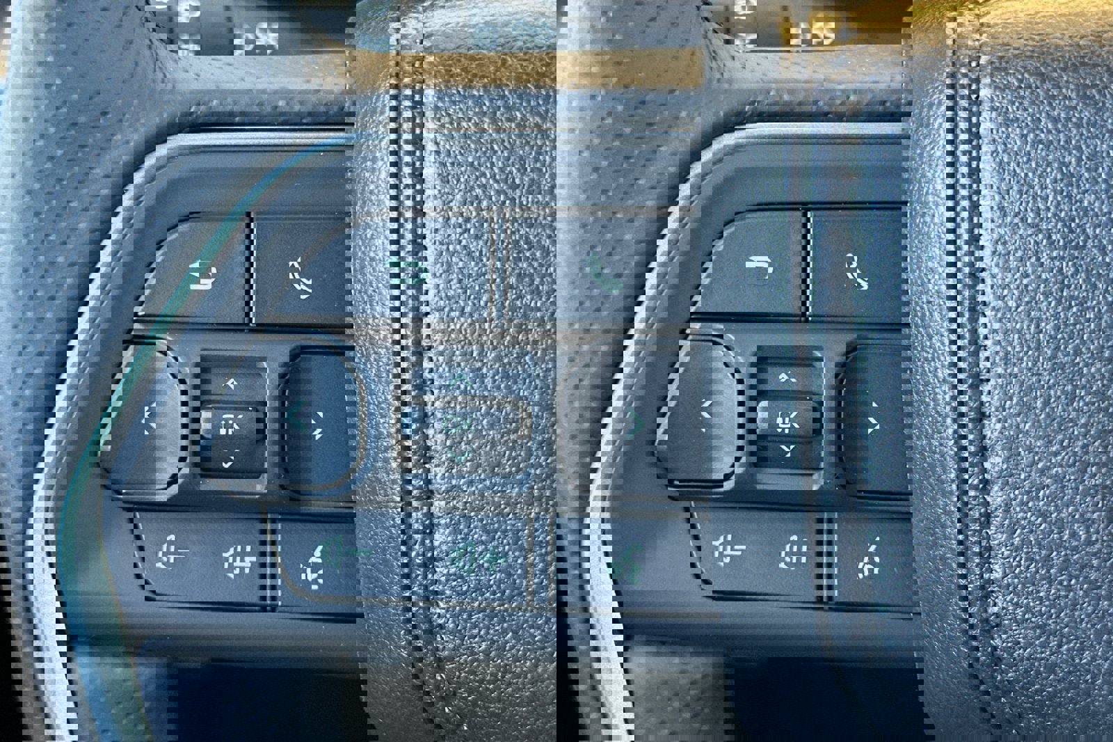 New 2026 Toyota 4Runner TRD Off-Road Premium image 28