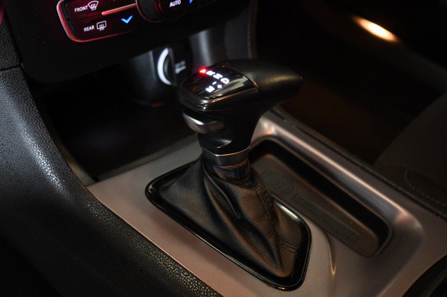Used 2023 Dodge Charger SXT w/ Blacktop Package AWD/4WD image 27