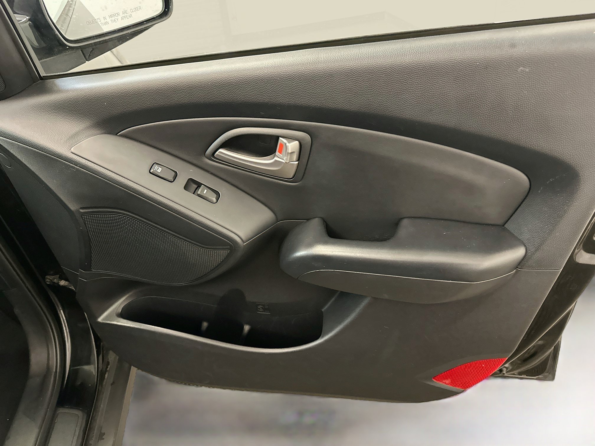 Used 2011 Hyundai Tucson GLS AWD/4WD image 31