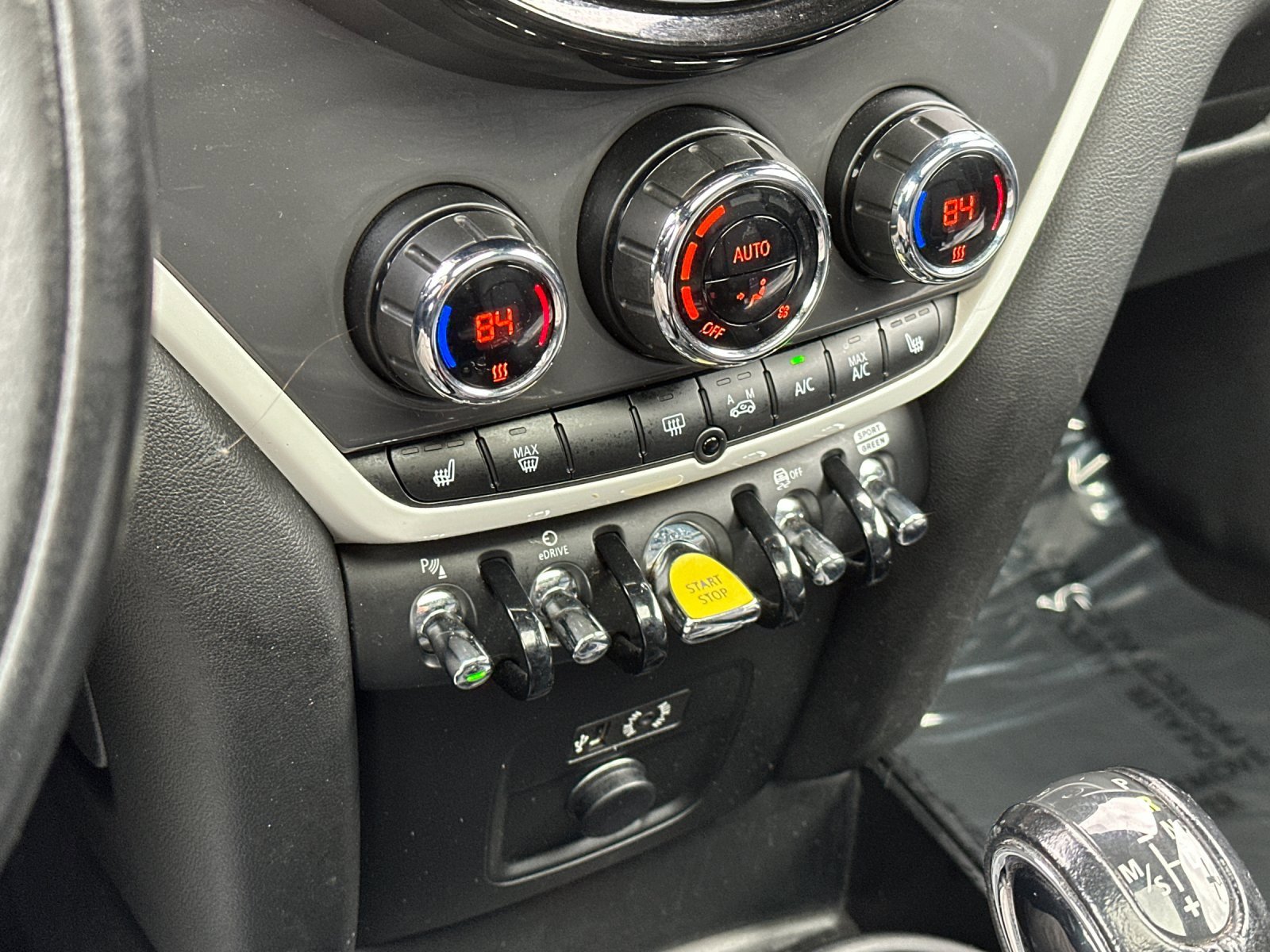 Used 2018 MINI Cooper Countryman SE image 21