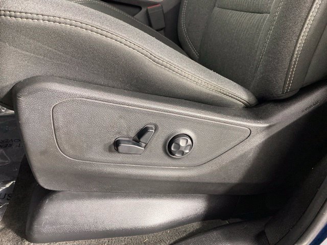 Used 2019 RAM 1500 Big Horn AWD/4WD image 19