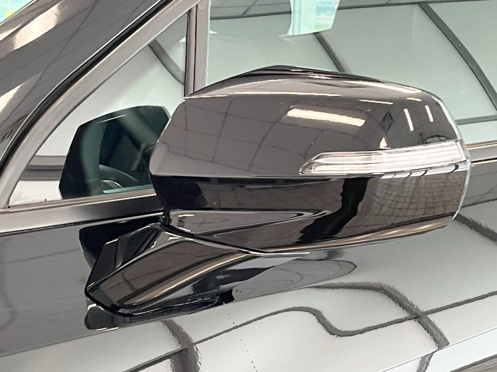 Used 2023 Chevrolet Blazer LT image 12