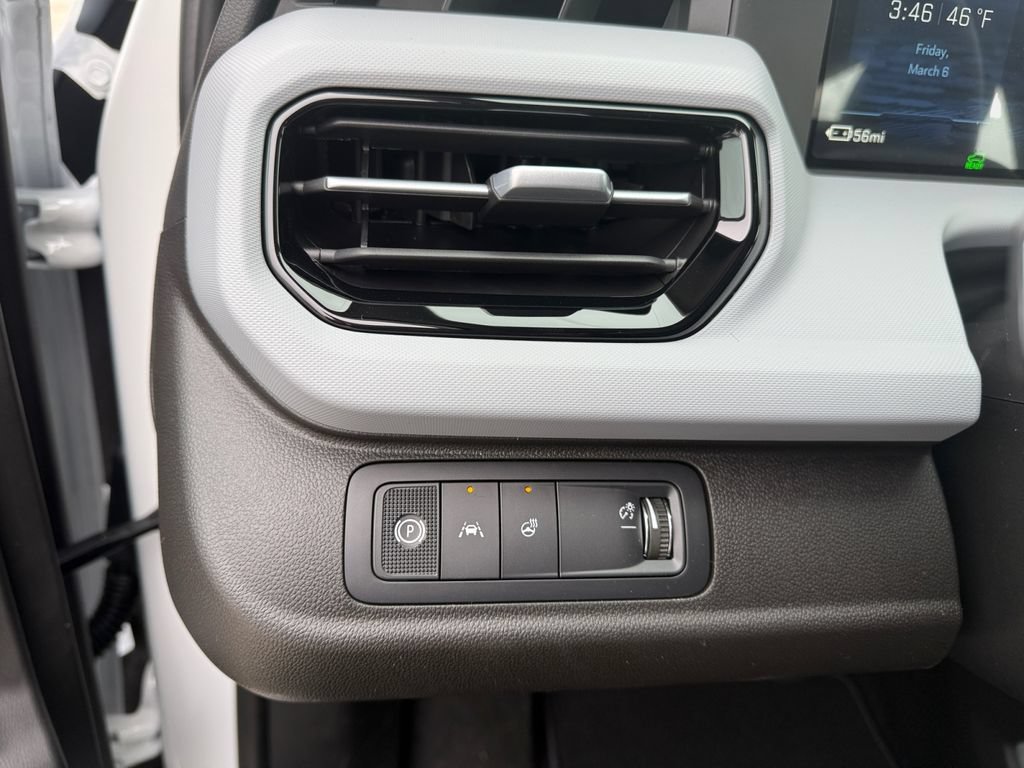 New 2027 Chevrolet Bolt LT w/ Comfort Package FWD image 19