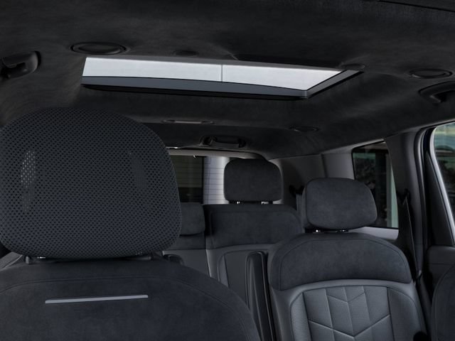New 2027 Kia Telluride X-Line SX Prestige AWD/4WD image 28