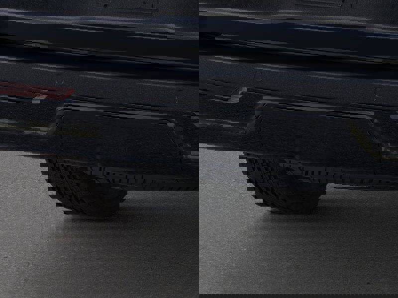 New 2025 Lincoln Navigator Black Label image 23