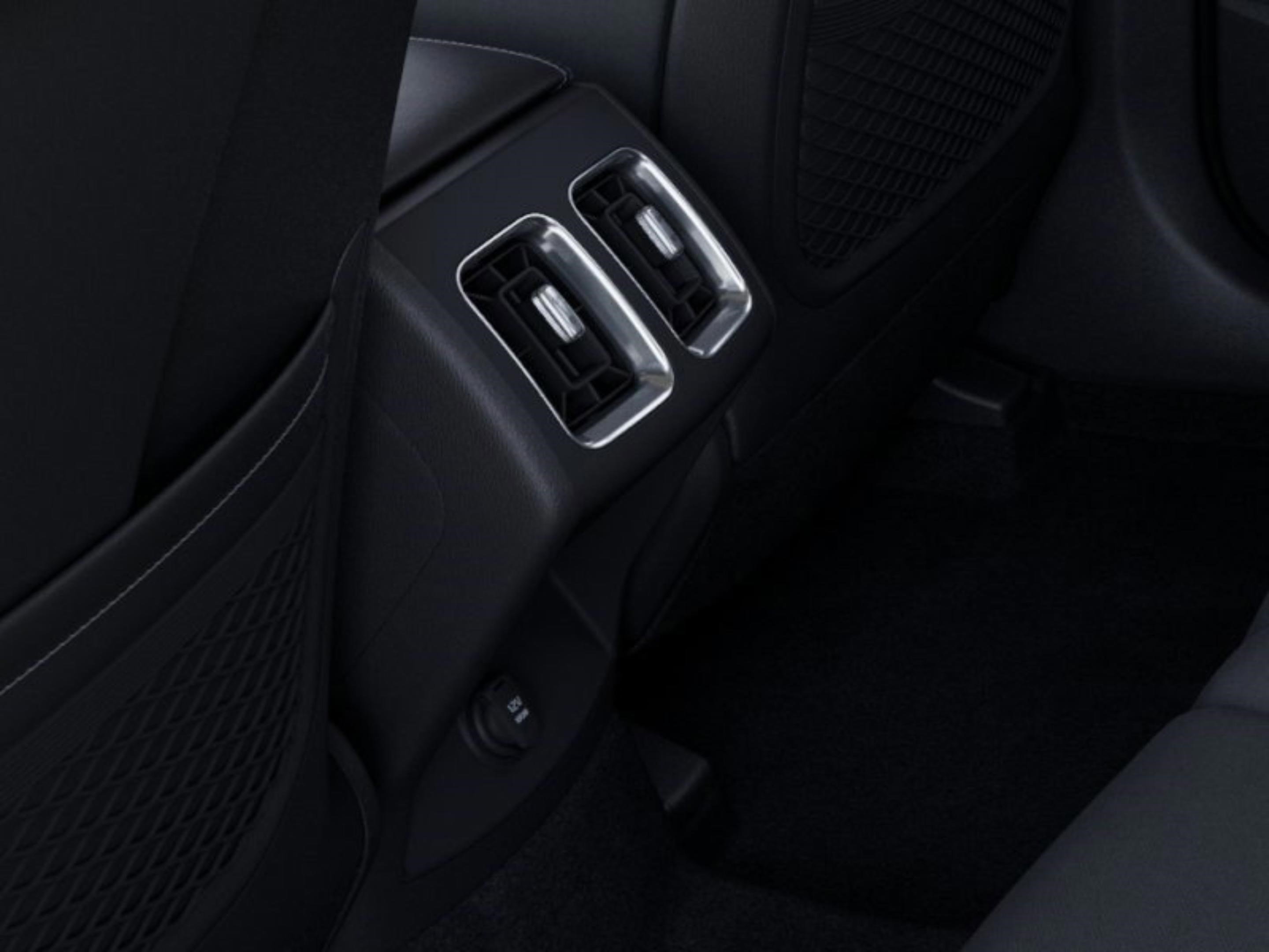 New 2026 Kia Sorento LX image 26