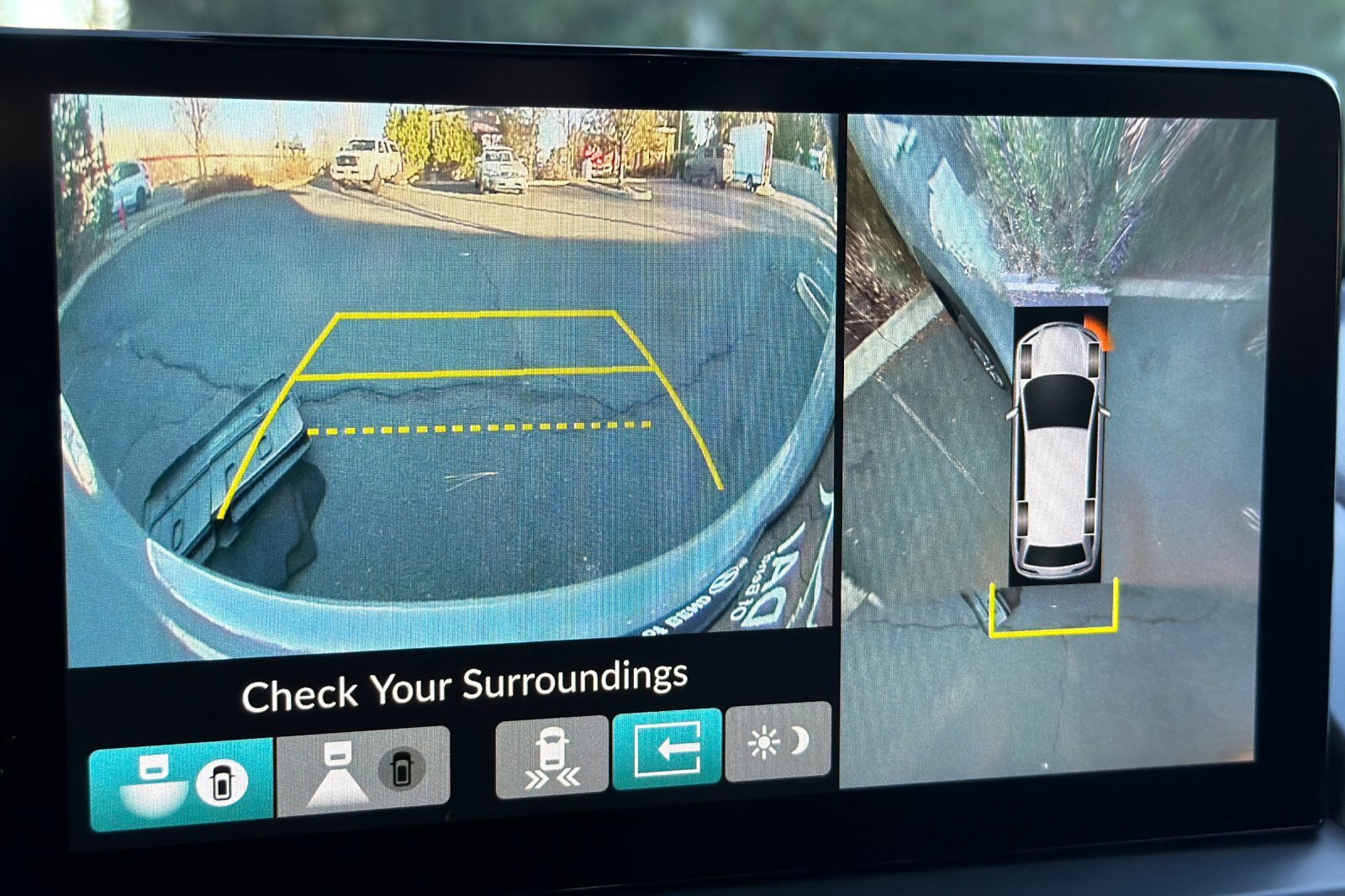 Used 2023 Honda Pilot Elite image 29