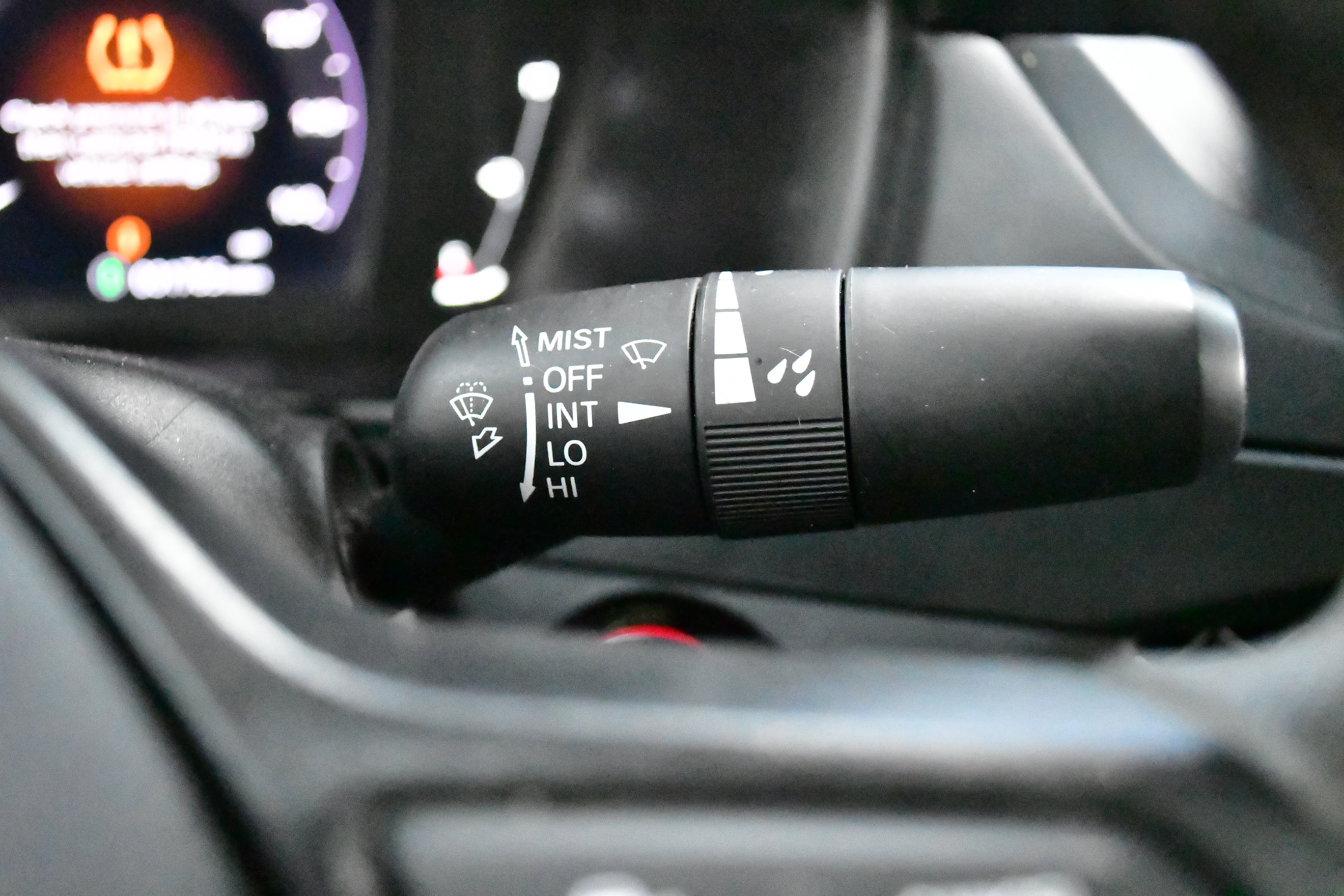 Used 2023 Honda Accord EX image 20