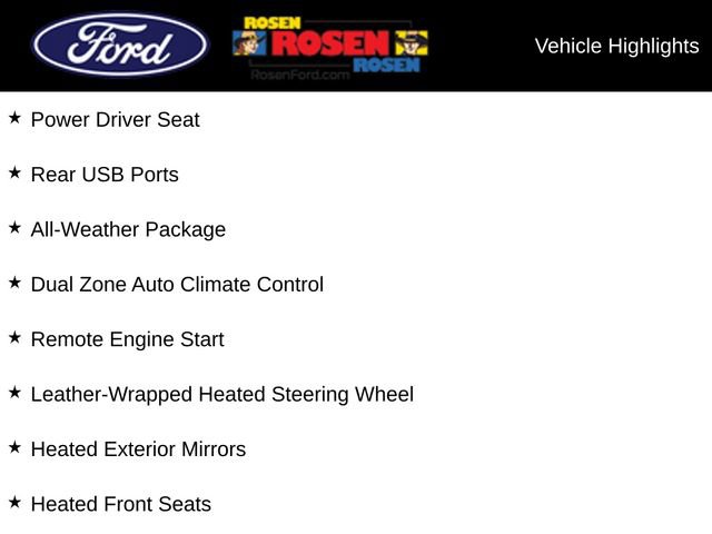 Used 2024 Nissan Sentra SV image 37