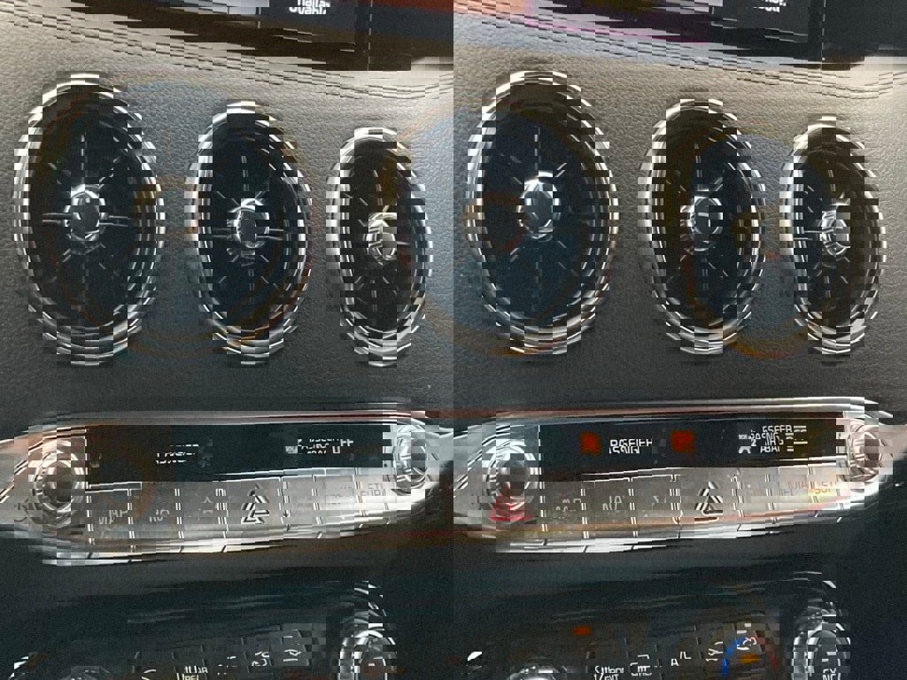 Used 2022 Kia Stinger GT1 w/ Red Interior Color Package image 22