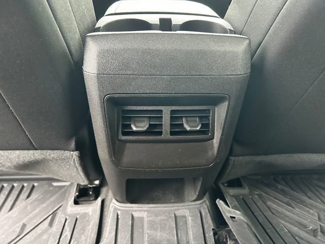 Used 2024 Chevrolet Colorado W/T w/ WT Convenience Package II AWD/4WD image 16