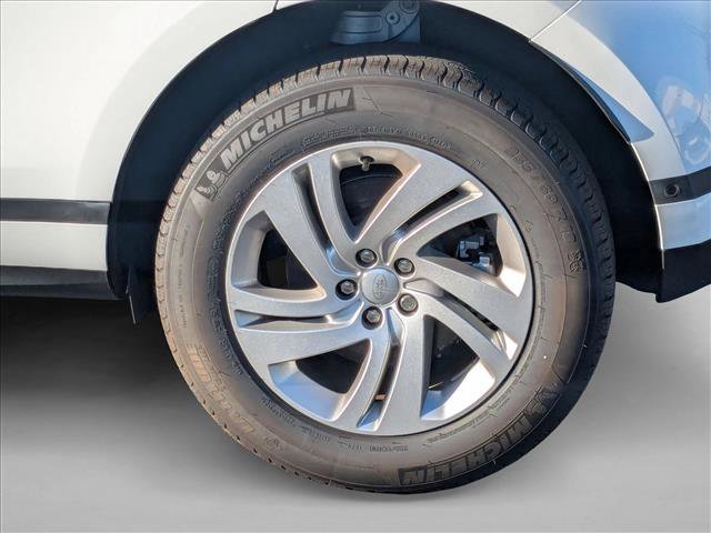 Used 2024 Land Rover Range Rover Evoque S image 19