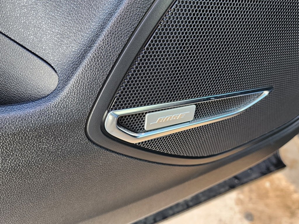 New 2026 Buick Envision Sport Touring image 15