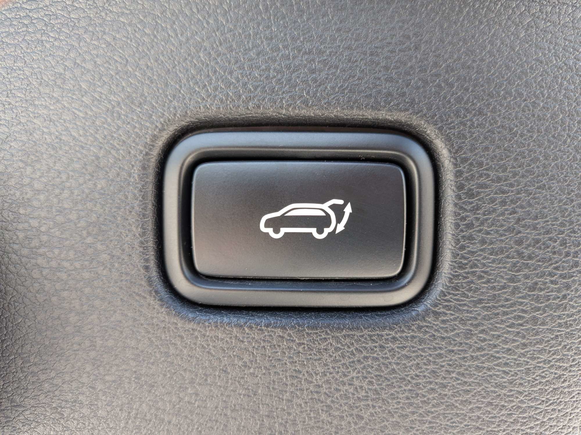 Certified 2023 Kia Sportage X-Line w/ X-Line Premium Package AWD/4WD image 16